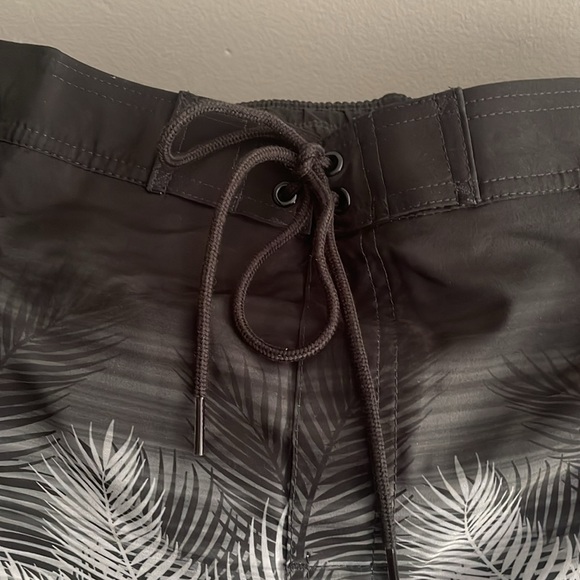 Swim Shorts Men’s - Picture 3 of 7